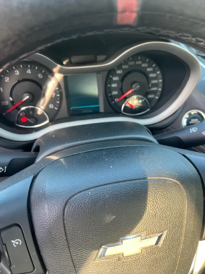 2018 Chevrolet Malibu 1.5T 170HP L4 6AT,autocango,china used car exporter,china ev exporter,chinese used car exporter,chinese used ev exporter