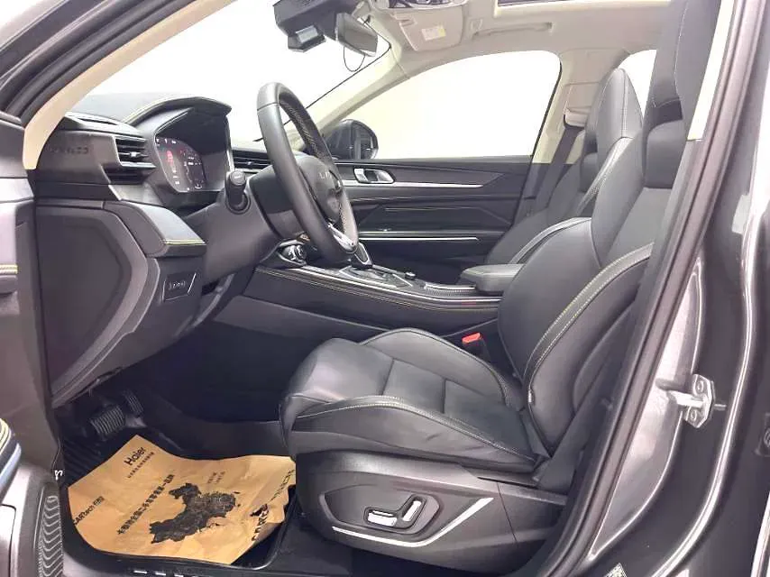 2023 DongFeng Forthing S60 EV BEV 57.2KWH,autocango,china used car exporter,china ev exporter,chinese used car exporter,chinese used ev exporter