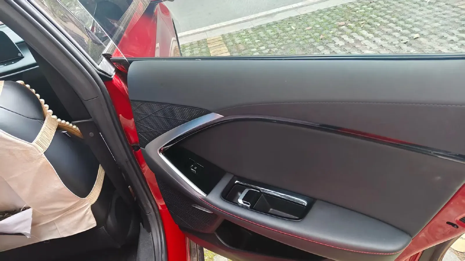 2023 MG 7 1.5T 188HP L4 7DCT,autocango,china used car exporter,china ev exporter,chinese used car exporter,chinese used ev exporter