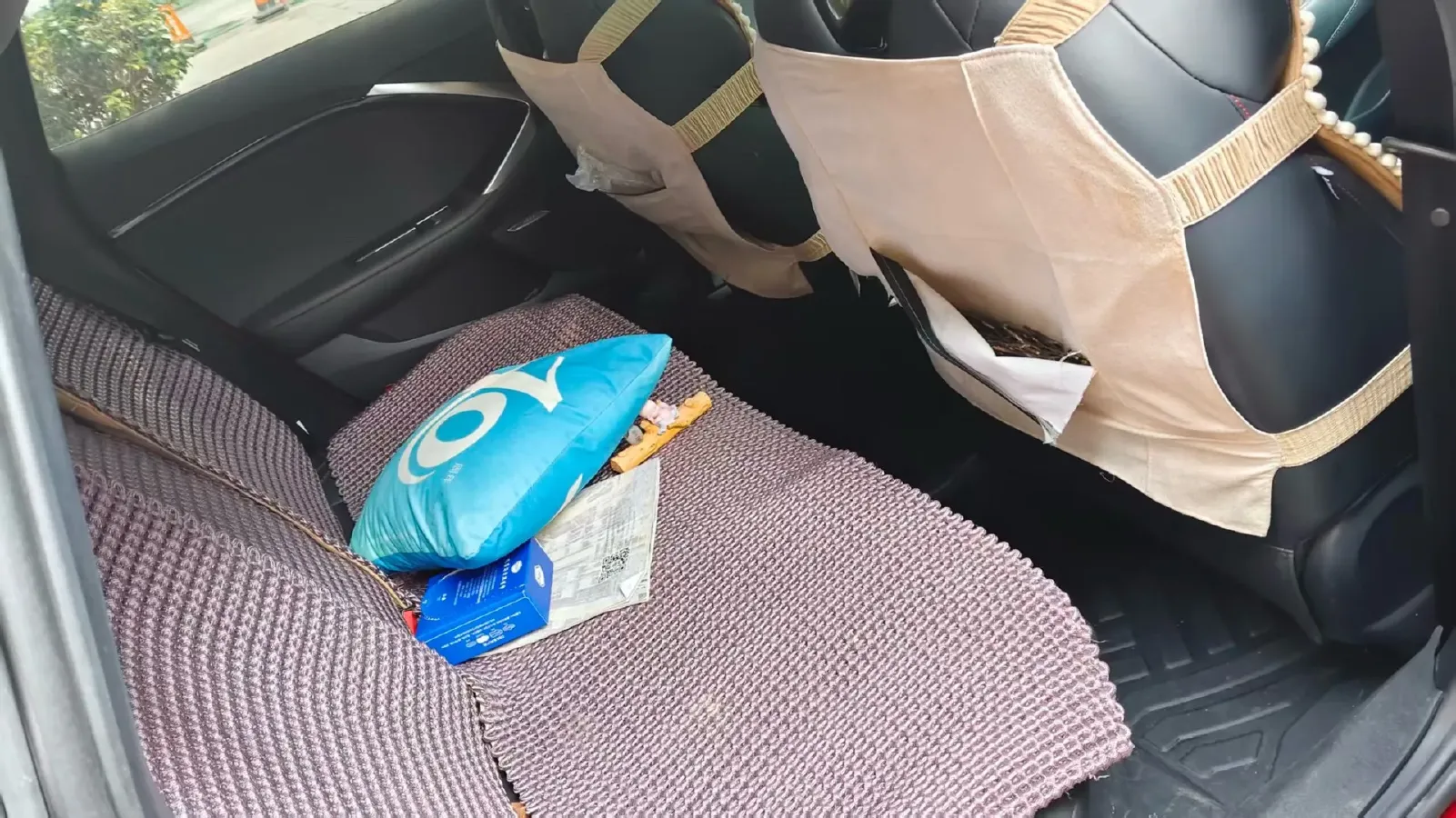 2023 MG 7 1.5T 188HP L4 7DCT,autocango,china used car exporter,china ev exporter,chinese used car exporter,chinese used ev exporter