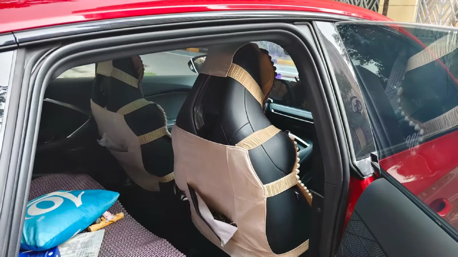 2023 MG 7 1.5T 188HP L4 7DCT,autocango,china used car exporter,china ev exporter,chinese used car exporter,chinese used ev exporter