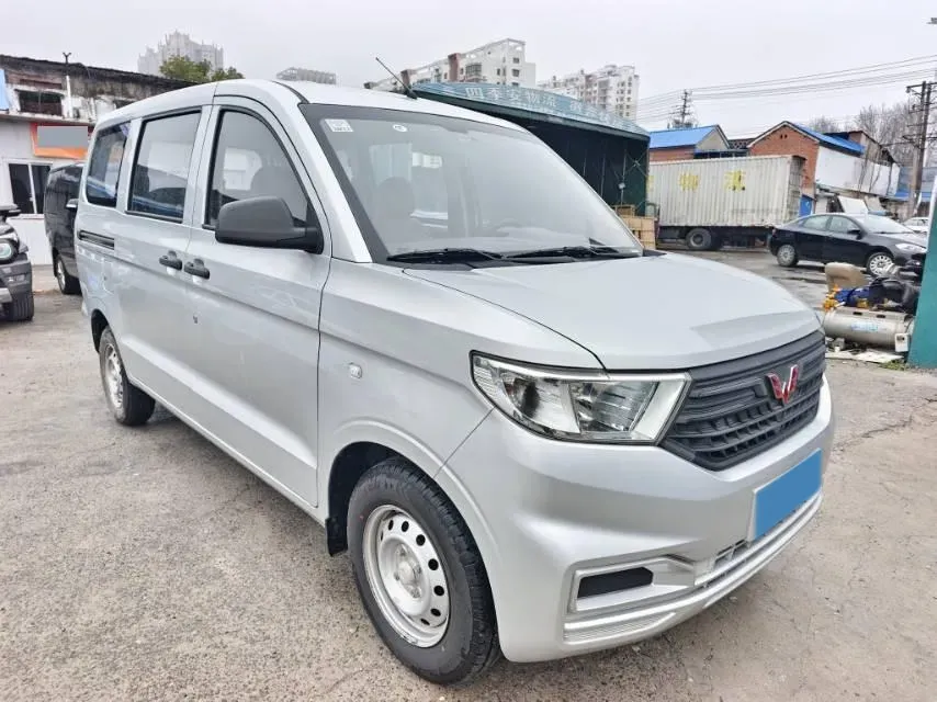 2021 ChangAn KuaYue KuaYueWang X3 1.6L 122HP L4 5MT,autocango,china used car exporter,china ev exporter,chinese used car exporter,chinese used ev exporter