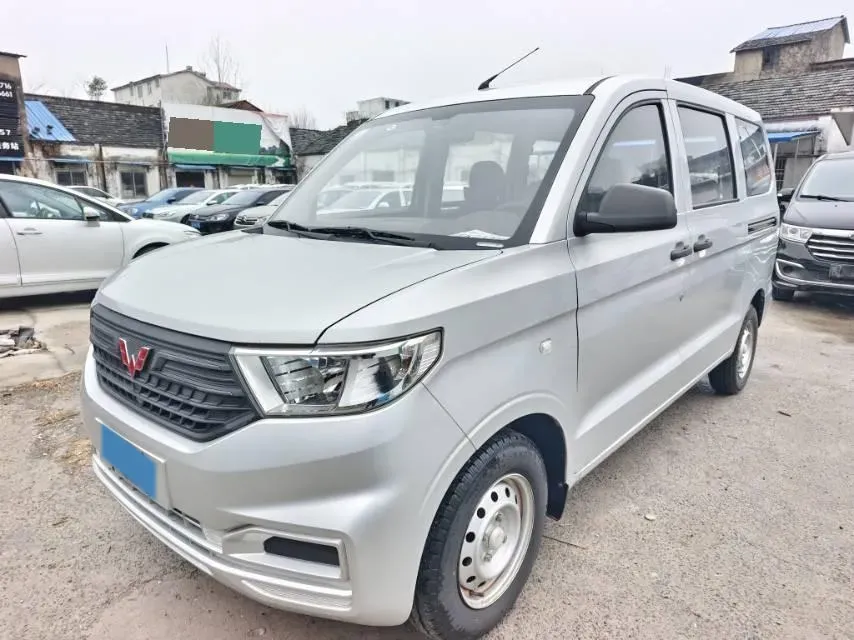 2021 ChangAn KuaYue KuaYueWang X3 1.6L 122HP L4 5MT,autocango,china used car exporter,china ev exporter,chinese used car exporter,chinese used ev exporter