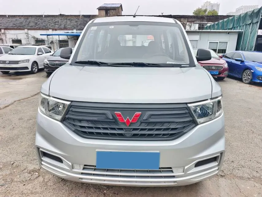 2021 ChangAn KuaYue KuaYueWang X3 1.6L 122HP L4 5MT,autocango,china used car exporter,china ev exporter,chinese used car exporter,chinese used ev exporter