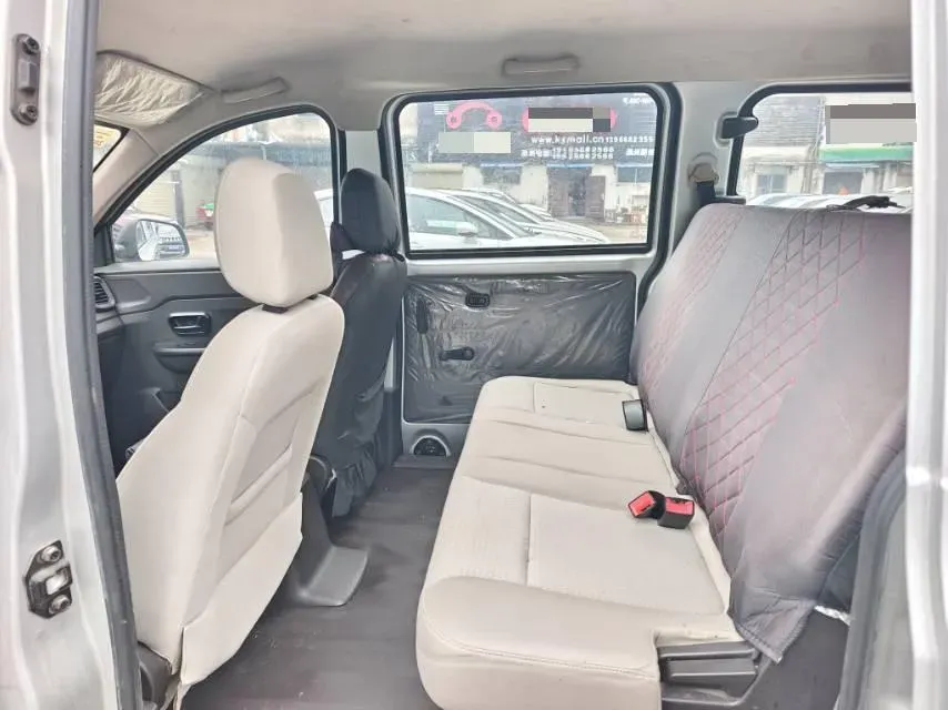2021 ChangAn KuaYue KuaYueWang X3 1.6L 122HP L4 5MT,autocango,china used car exporter,china ev exporter,chinese used car exporter,chinese used ev exporter