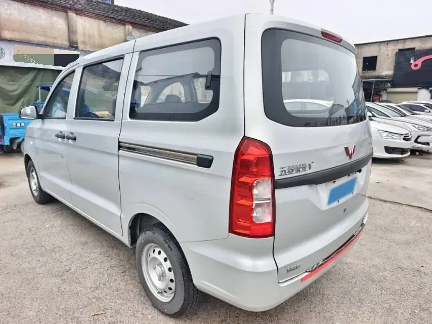 2021 ChangAn KuaYue KuaYueWang X3 1.6L 122HP L4 5MT,autocango,china used car exporter,china ev exporter,chinese used car exporter,chinese used ev exporter