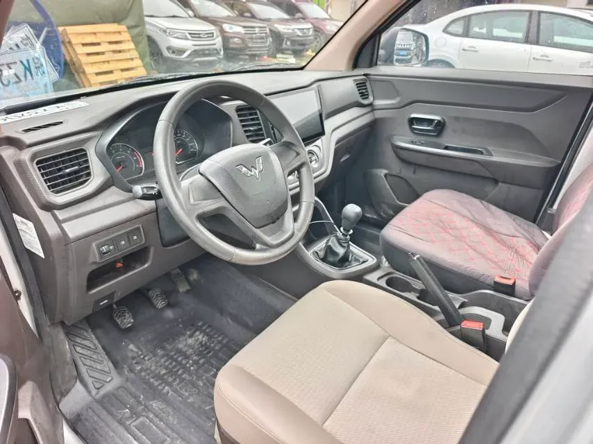 2021 ChangAn KuaYue KuaYueWang X3 1.6L 122HP L4 5MT,autocango,china used car exporter,china ev exporter,chinese used car exporter,chinese used ev exporter