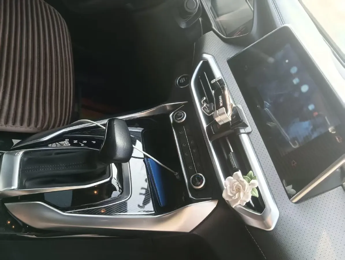 2022 MAXUS G50 1.5T 169HP L4 7DCT,autocango,china used car exporter,china ev exporter,chinese used car exporter,chinese used ev exporter