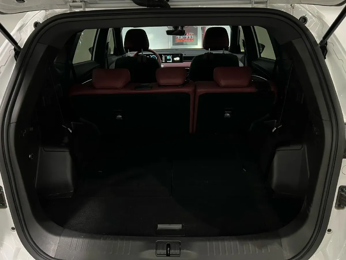 2024 Jetour X70 Plus 1.5T 156HP L4 6DCT,autocango,china used car exporter,china ev exporter,chinese used car exporter,chinese used ev exporter