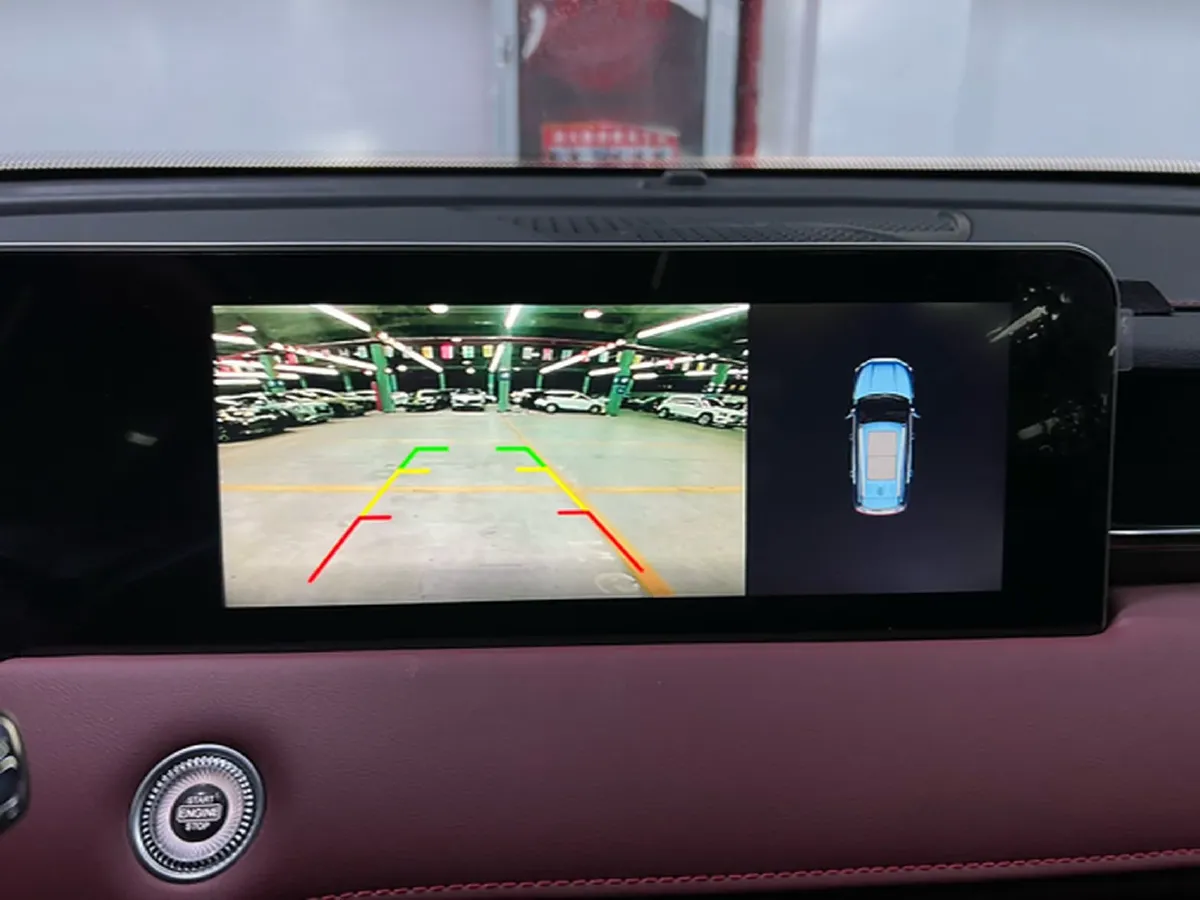 2024 Jetour X70 Plus 1.5T 156HP L4 6DCT,autocango,china used car exporter,china ev exporter,chinese used car exporter,chinese used ev exporter