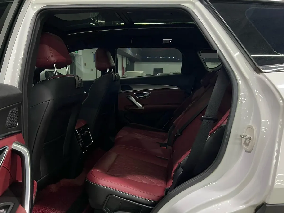 2024 Jetour X70 Plus 1.5T 156HP L4 6DCT,autocango,china used car exporter,china ev exporter,chinese used car exporter,chinese used ev exporter