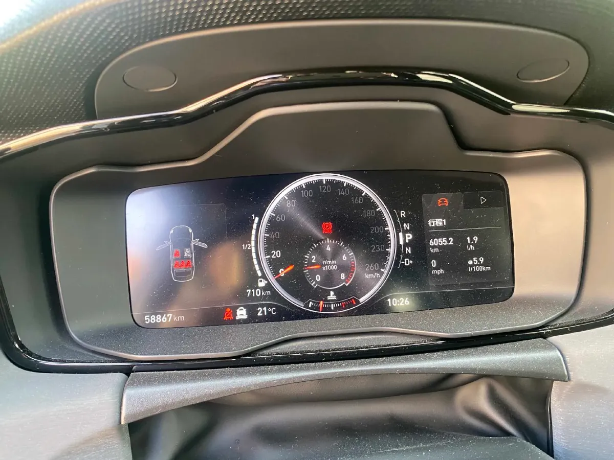 2018 LYNK&CO 03 1.5T 180HP L3 7DCT,autocango,china used car exporter,china ev exporter,chinese used car exporter,chinese used ev exporter