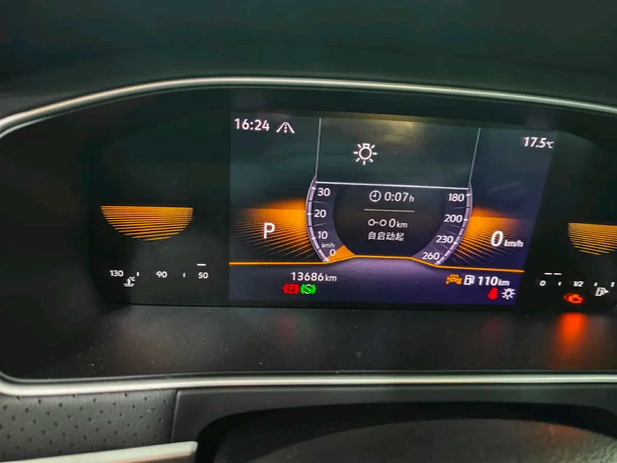 2024 Volkswagen Lavida 1.5T 160HP L4 7DCT,autocango,china used car exporter,china ev exporter,chinese used car exporter,chinese used ev exporter