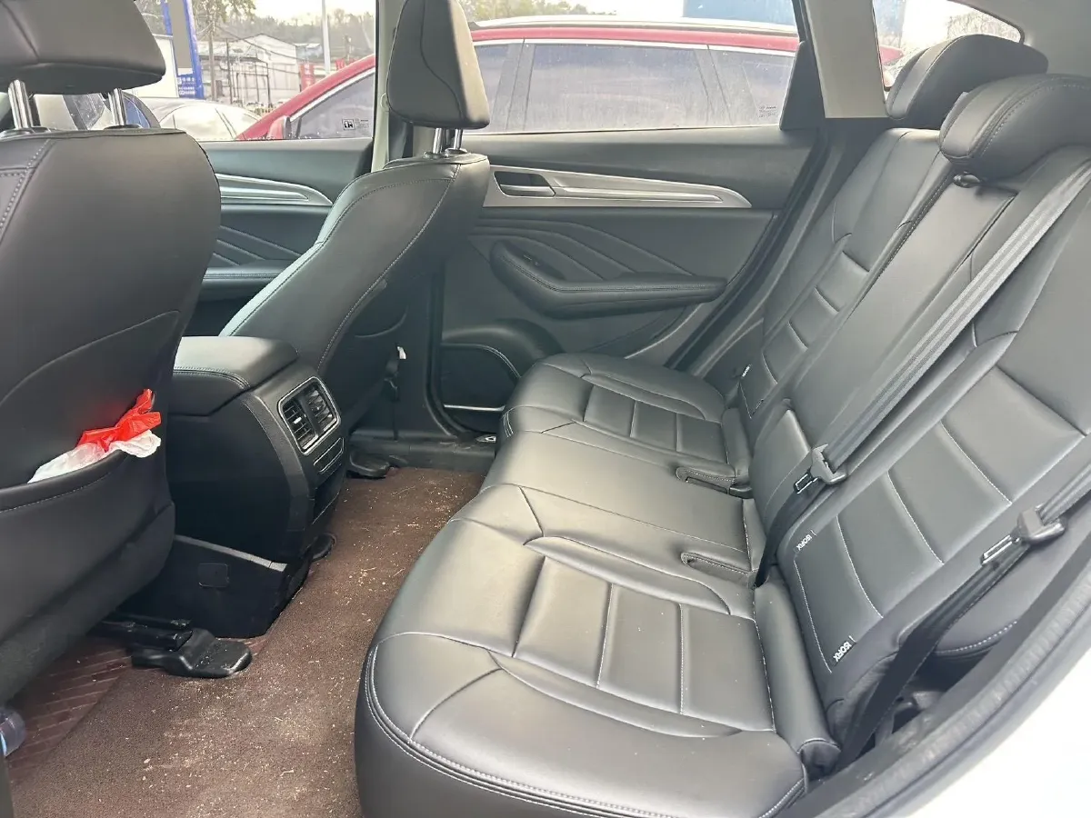 2019 Haval F7 1.5T 169HP L4 7DCT,autocango,china used car exporter,china ev exporter,chinese used car exporter,chinese used ev exporter