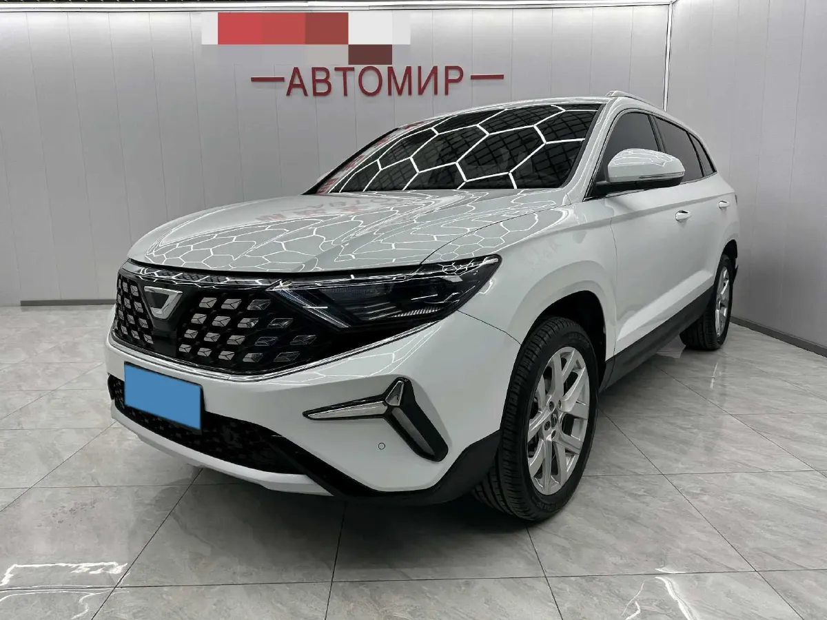 2022 Jetta VS7 1.4T 150HP L4 6AT,autocango,china used car exporter,china ev exporter,chinese used car exporter,chinese used ev exporter