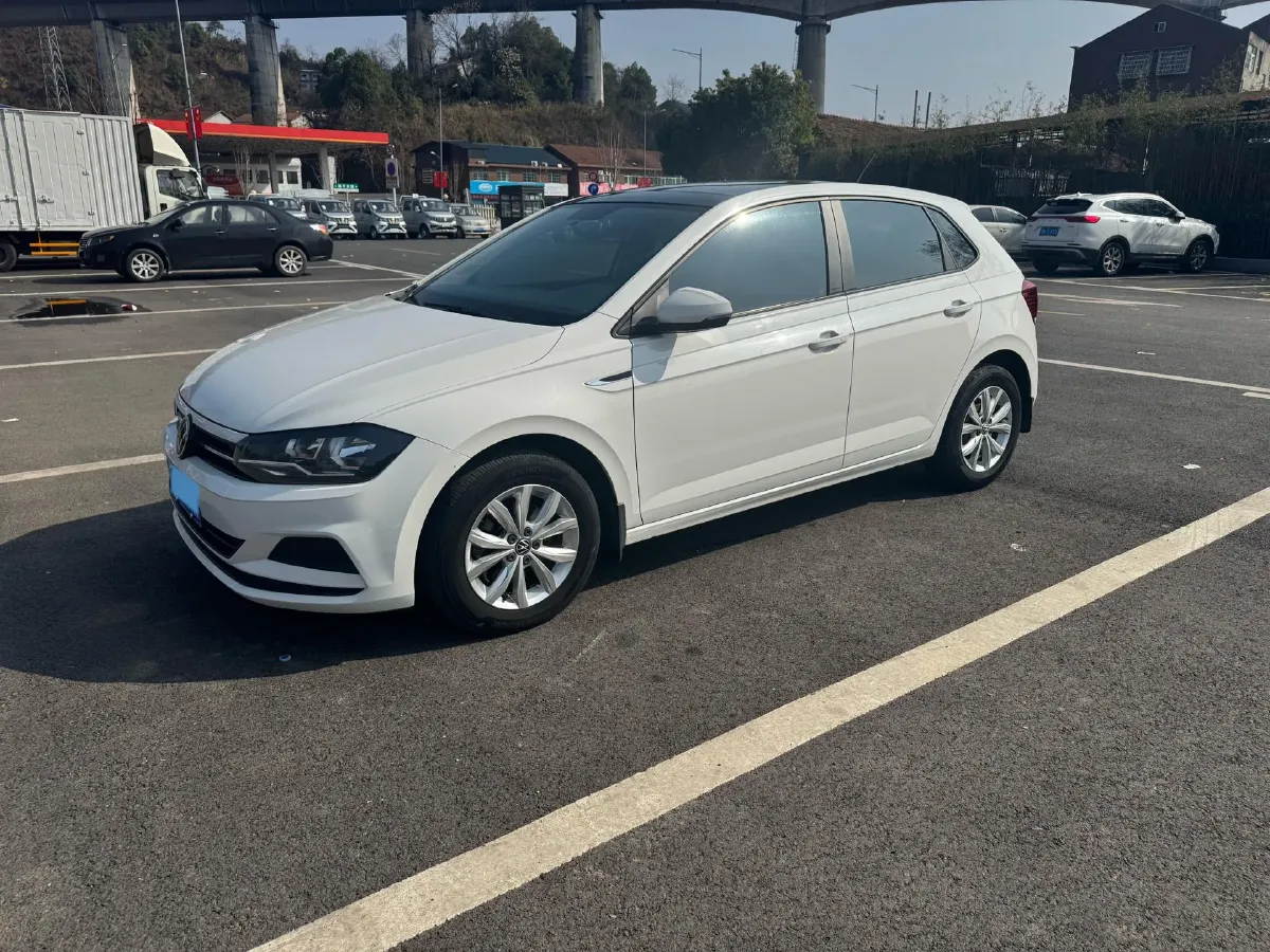 2021 Bestune T55 1.5T 169HP L4 7DCT,autocango,china used car exporter,china ev exporter,chinese used car exporter,chinese used ev exporter