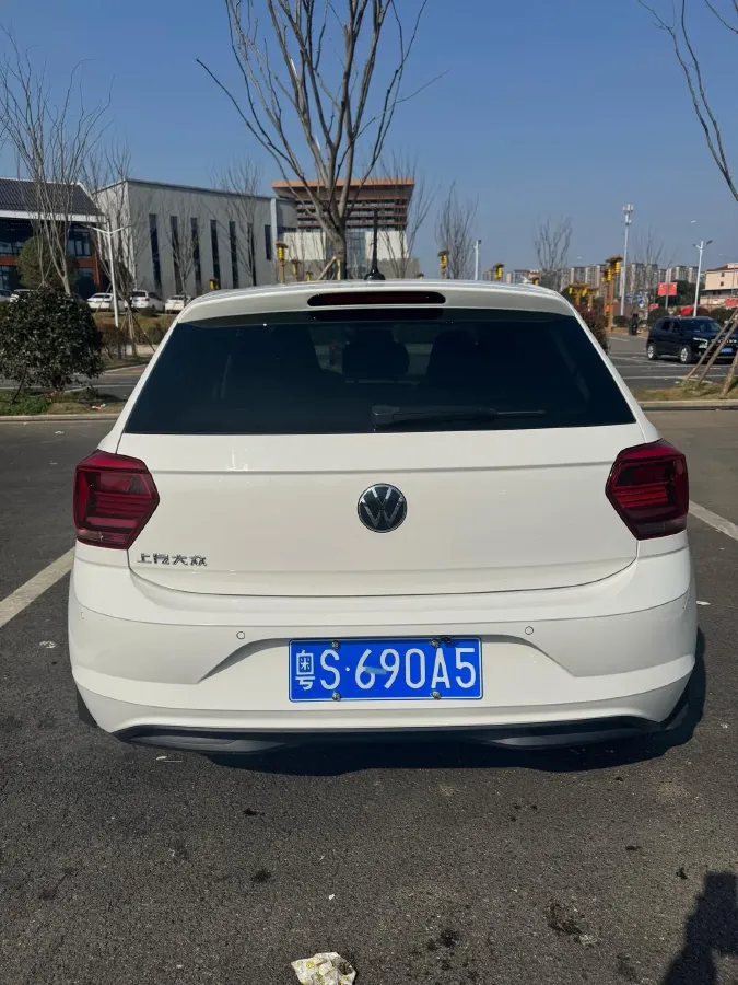 2021 Bestune T55 1.5T 169HP L4 7DCT,autocango,china used car exporter,china ev exporter,chinese used car exporter,chinese used ev exporter