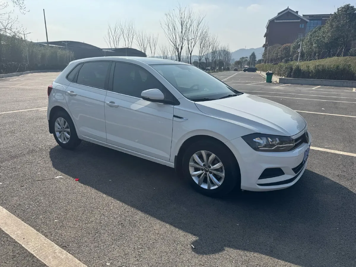 2021 Bestune T55 1.5T 169HP L4 7DCT,autocango,china used car exporter,china ev exporter,chinese used car exporter,chinese used ev exporter