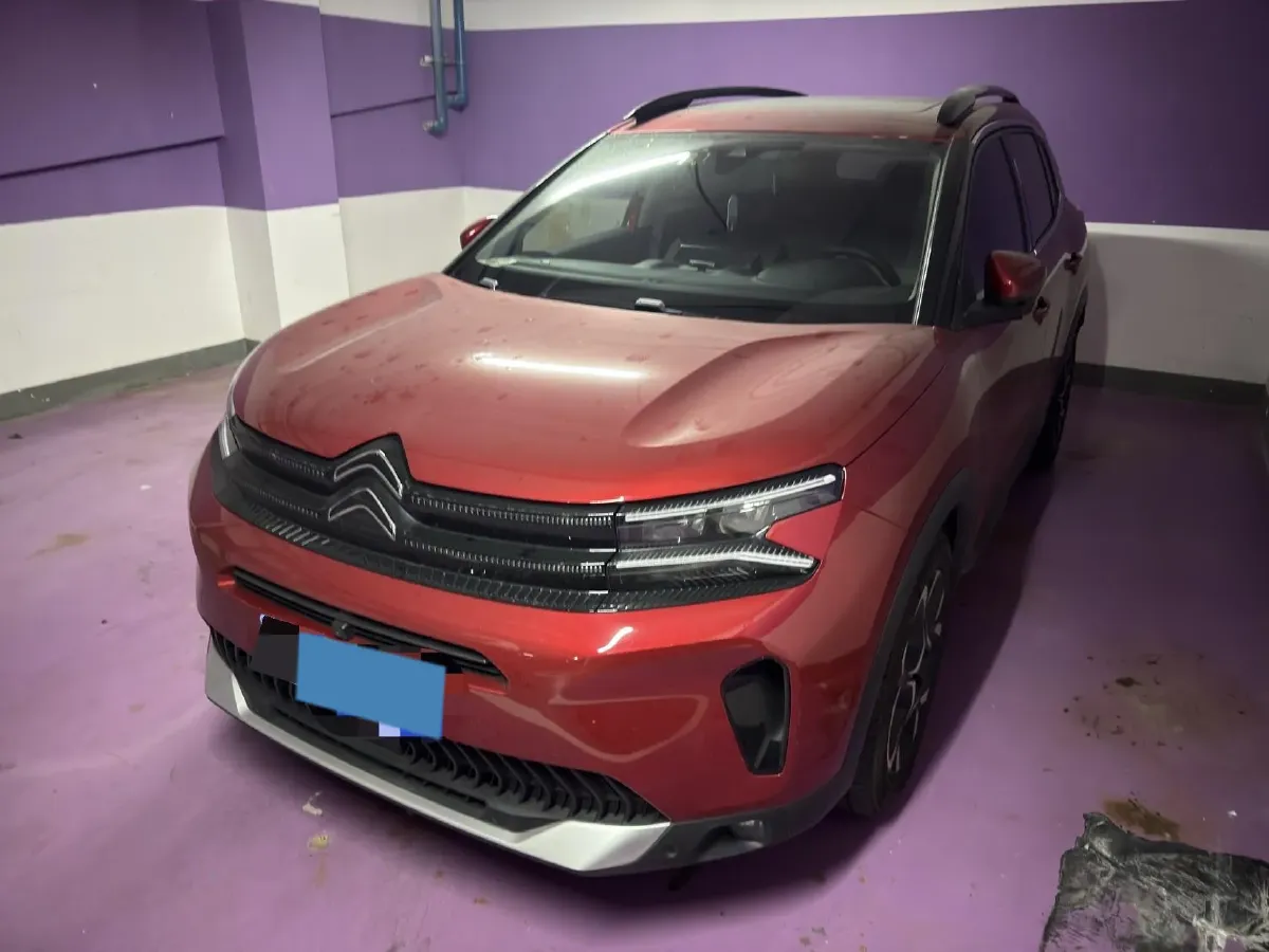 2022 Geely Monjaro 1.5T 150HP L3 3DHT Hybrid,autocango,china used car exporter,china ev exporter,chinese used car exporter,chinese used ev exporter