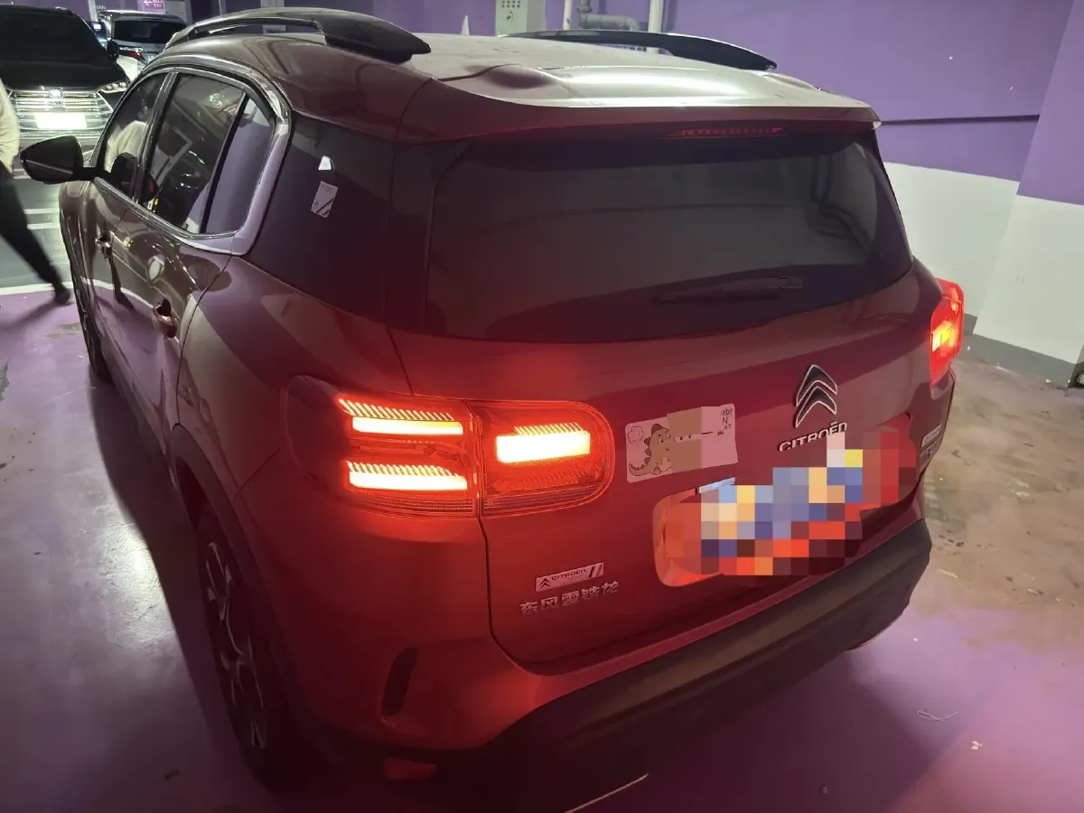 2022 Geely Monjaro 1.5T 150HP L3 3DHT Hybrid,autocango,china used car exporter,china ev exporter,chinese used car exporter,chinese used ev exporter