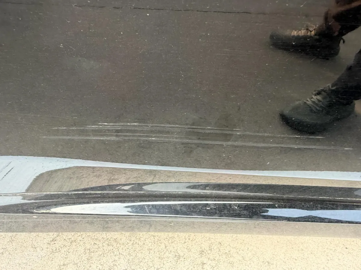 2023 Li L8 Range Extended 154HP REEV 40.9KWH,autocango,china used car exporter,china ev exporter,chinese used car exporter,chinese used ev exporter