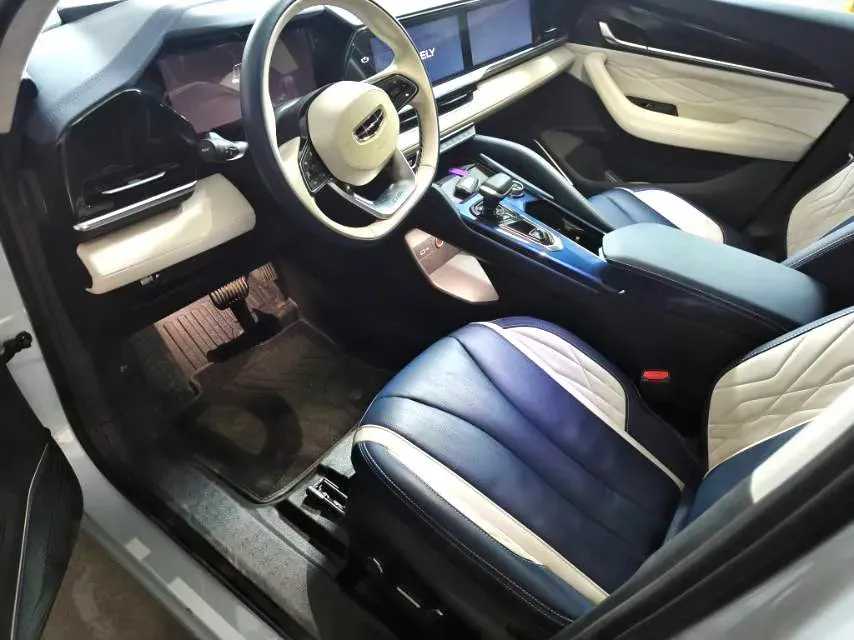 2022 Citroen C5 X 1.6T 175HP L4 8AT,autocango,china used car exporter,china ev exporter,chinese used car exporter,chinese used ev exporter