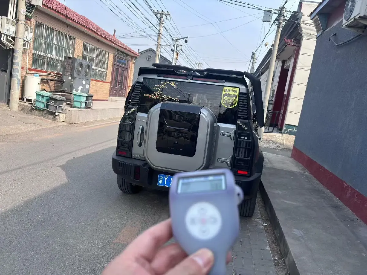 2025 Jetour Traveller 1.5T 184HP L4 7DCT,autocango,china used car exporter,china ev exporter,chinese used car exporter,chinese used ev exporter