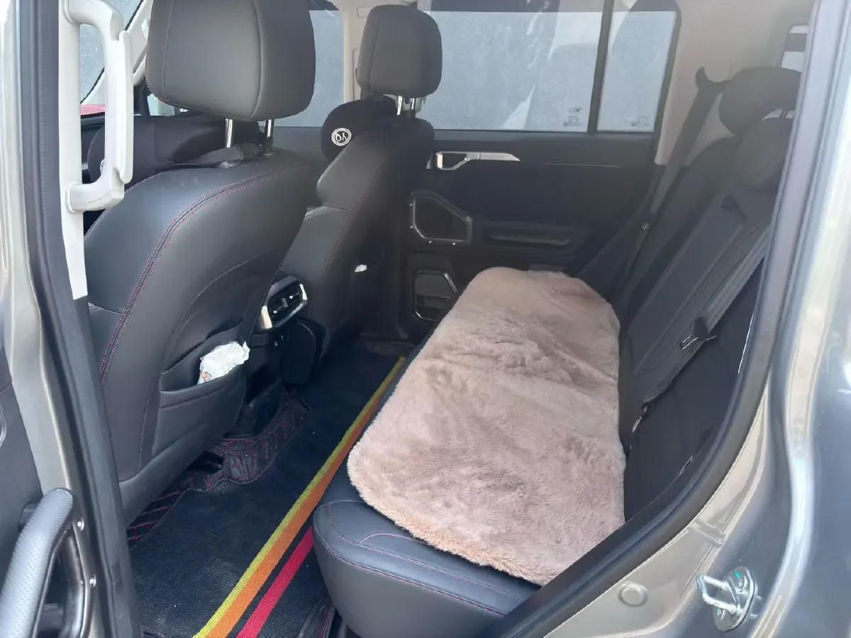 2025 Jetour Traveller 1.5T 184HP L4 7DCT,autocango,china used car exporter,china ev exporter,chinese used car exporter,chinese used ev exporter