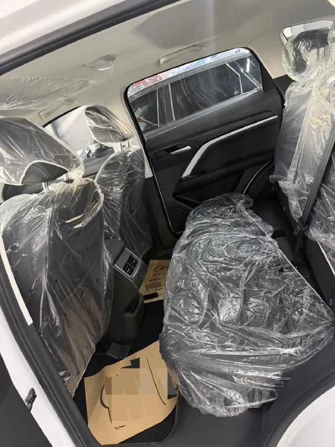 2025 Haval H6 1.5T 150HP L4 7DCT,autocango,china used car exporter,china ev exporter,chinese used car exporter,chinese used ev exporter