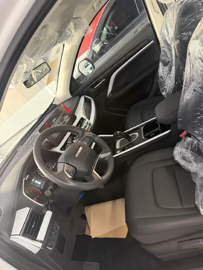 2025 Haval H6 1.5T 150HP L4 7DCT,autocango,china used car exporter,china ev exporter,chinese used car exporter,chinese used ev exporter