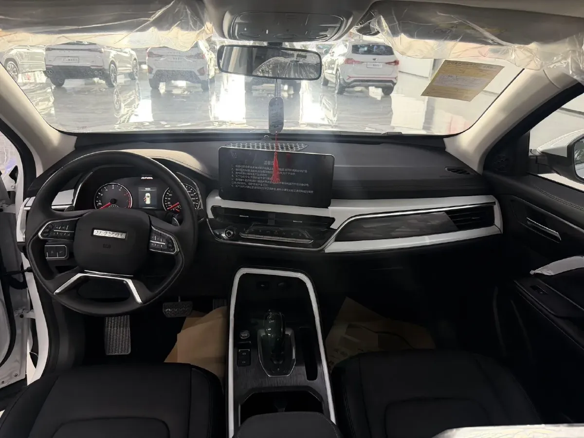 2025 Haval H6 1.5T 150HP L4 7DCT,autocango,china used car exporter,china ev exporter,chinese used car exporter,chinese used ev exporter