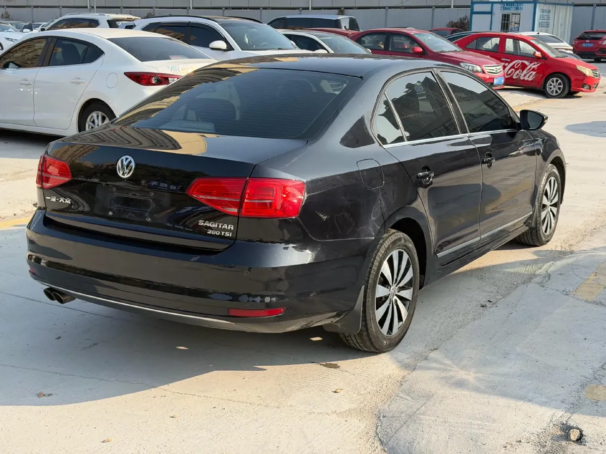 2018 Yudo π1 BEV 50.4KWH,autocango,china used car exporter,china ev exporter,chinese used car exporter,chinese used ev exporter