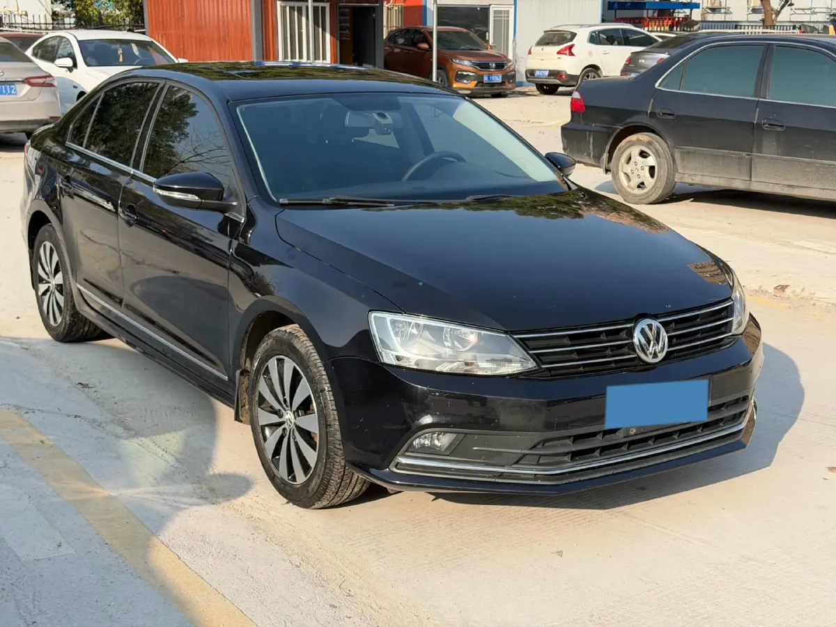 2018 Yudo π1 BEV 50.4KWH,autocango,china used car exporter,china ev exporter,chinese used car exporter,chinese used ev exporter