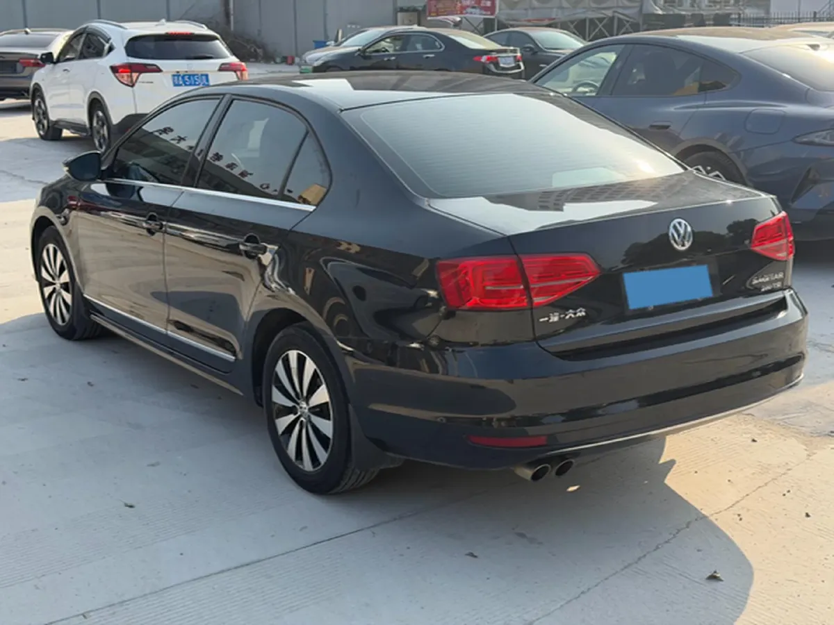 2018 Yudo π1 BEV 50.4KWH,autocango,china used car exporter,china ev exporter,chinese used car exporter,chinese used ev exporter