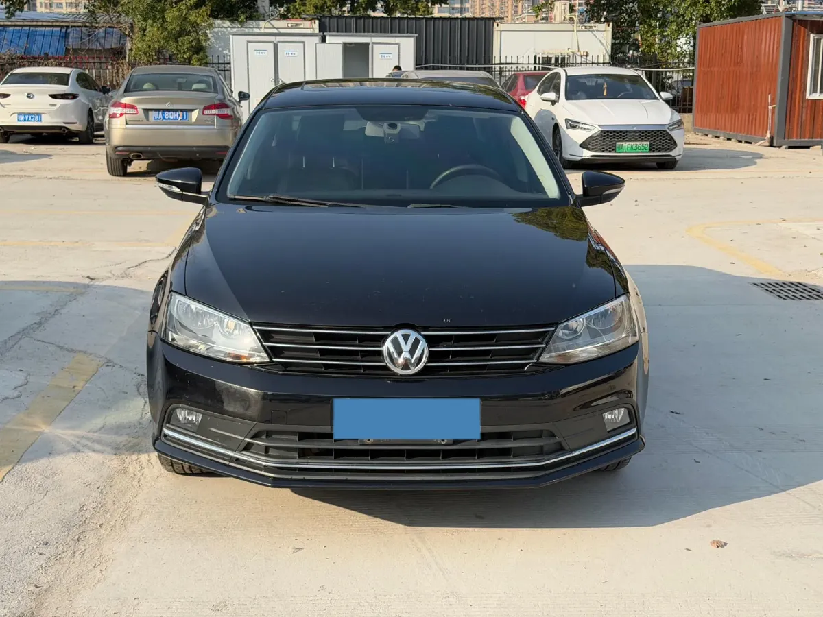 2018 Yudo π1 BEV 50.4KWH,autocango,china used car exporter,china ev exporter,chinese used car exporter,chinese used ev exporter