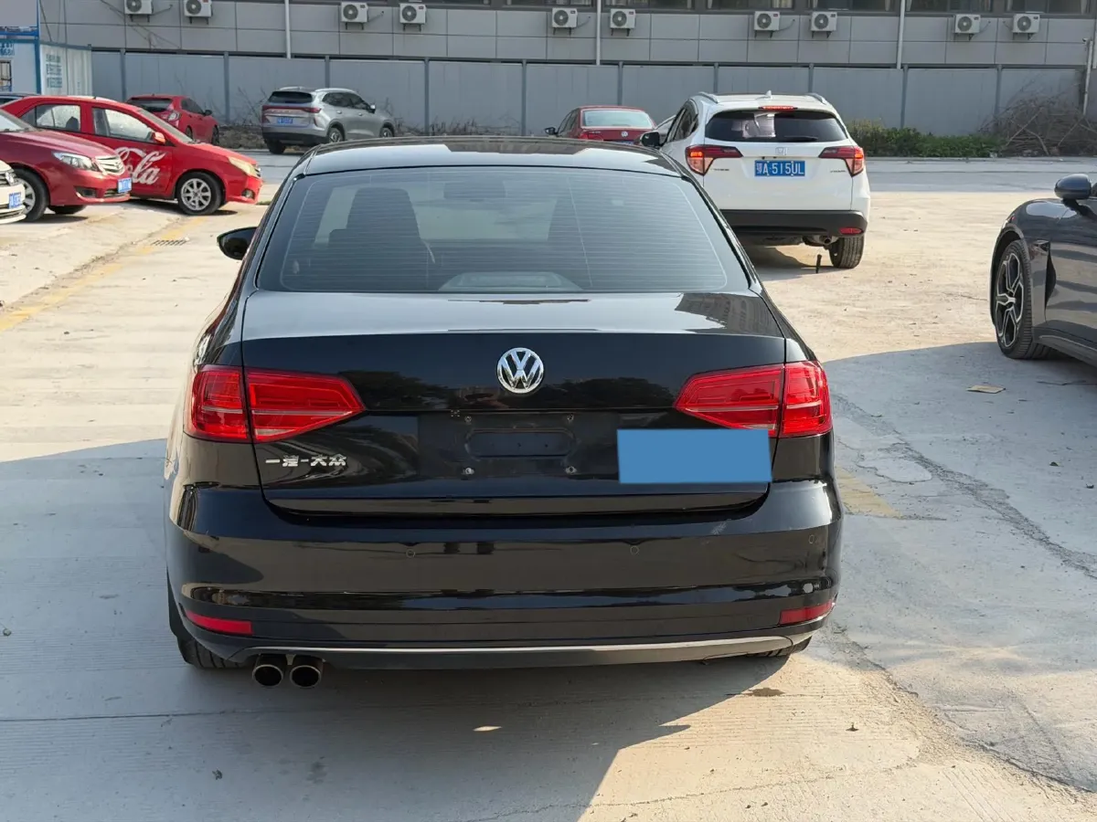 2018 Yudo π1 BEV 50.4KWH,autocango,china used car exporter,china ev exporter,chinese used car exporter,chinese used ev exporter