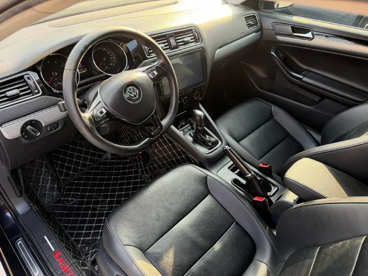 2018 Yudo π1 BEV 50.4KWH,autocango,china used car exporter,china ev exporter,chinese used car exporter,chinese used ev exporter