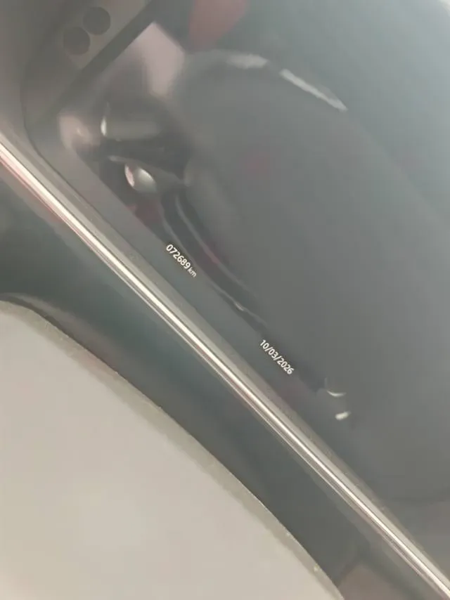 2020 Land Rover Range Rover 3.0T 400HP L6 8AT,autocango,china used car exporter,china ev exporter,chinese used car exporter,chinese used ev exporter