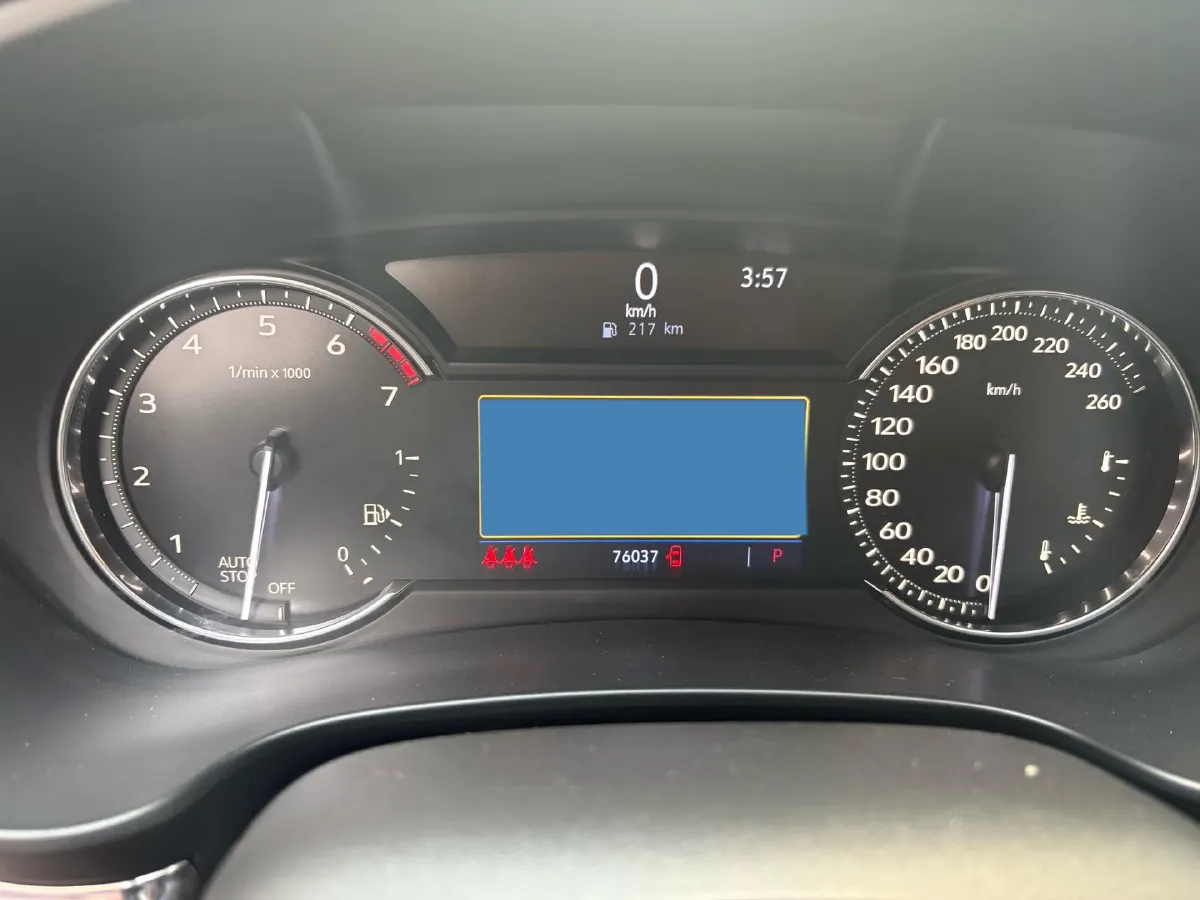 2018 Cadillac XT4 2.0T 241HP L4 9AT,autocango,china used car exporter,china ev exporter,chinese used car exporter,chinese used ev exporter