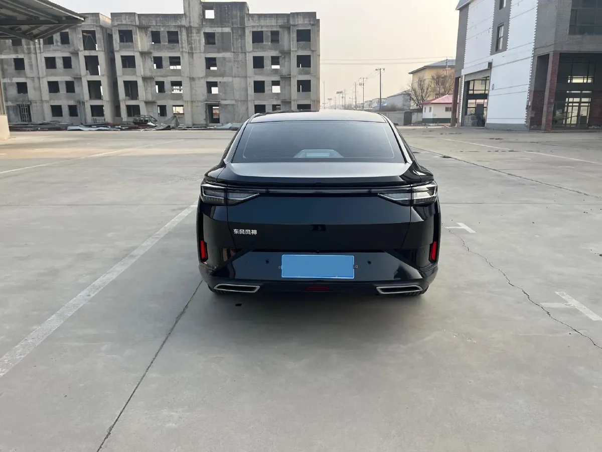 2025 DongFeng Aeolus YiXuan 1.5L 125HP L4 6DCT,autocango,china used car exporter,china ev exporter,chinese used car exporter,chinese used ev exporter