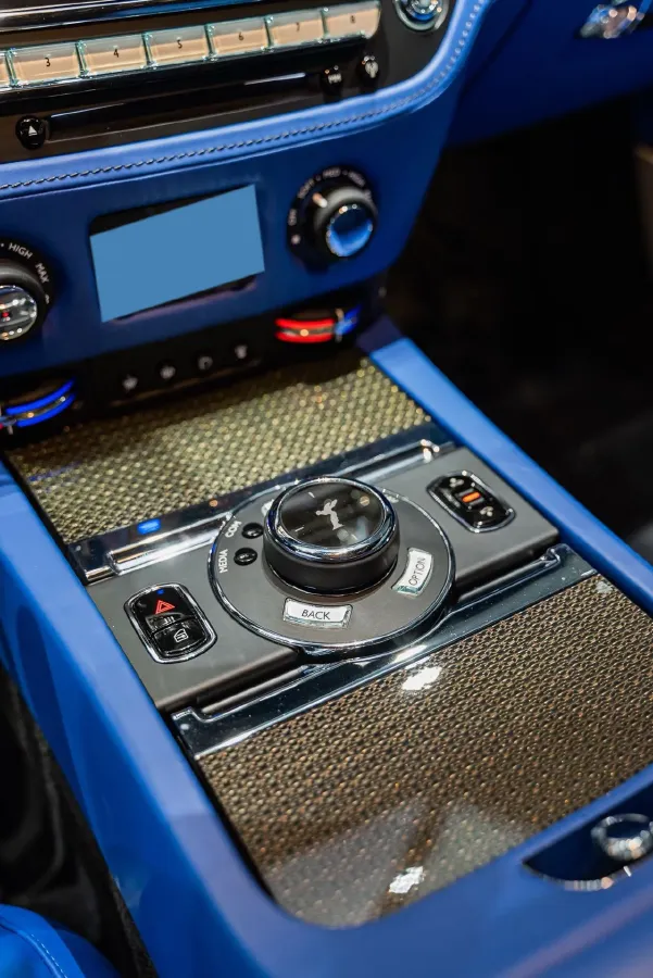 2018 Rolls-Royce Wraith 6.6T 632HP V12 8AT,autocango,china used car exporter,china ev exporter,chinese used car exporter,chinese used ev exporter