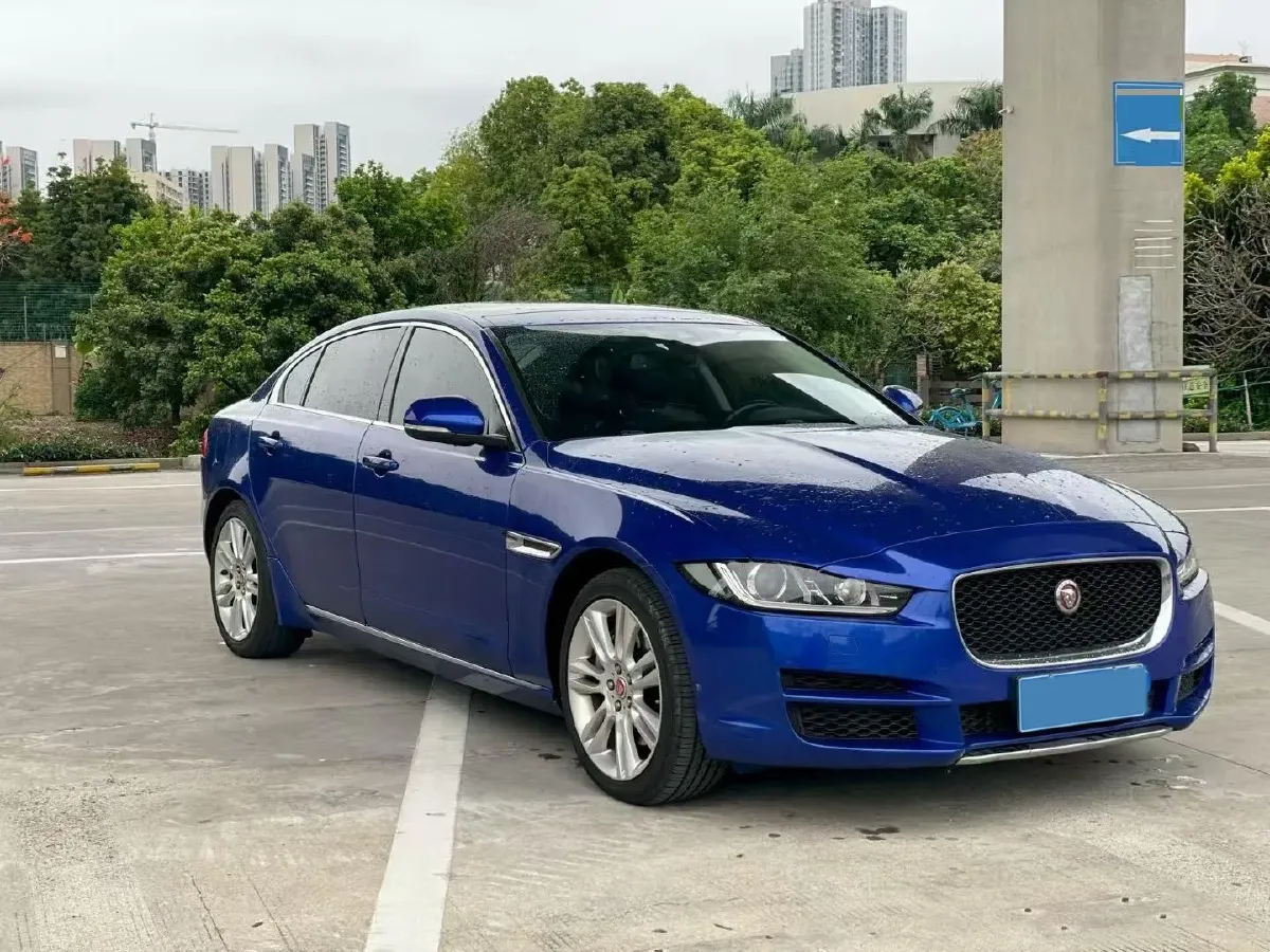 2018 BMW X2 2.0T 192HP L4 7DCT,autocango,china used car exporter,china ev exporter,chinese used car exporter,chinese used ev exporter