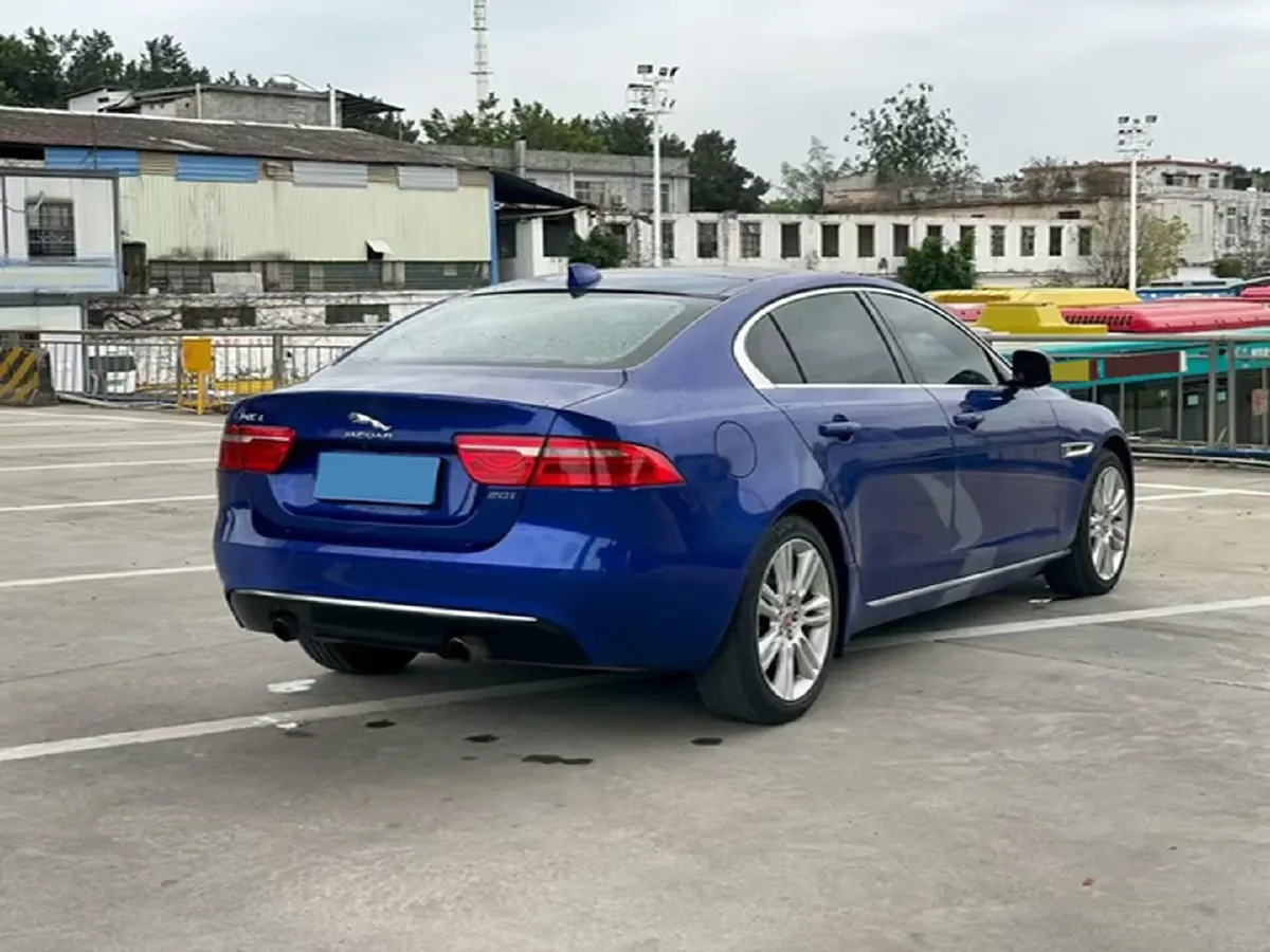 2018 BMW X2 2.0T 192HP L4 7DCT,autocango,china used car exporter,china ev exporter,chinese used car exporter,chinese used ev exporter