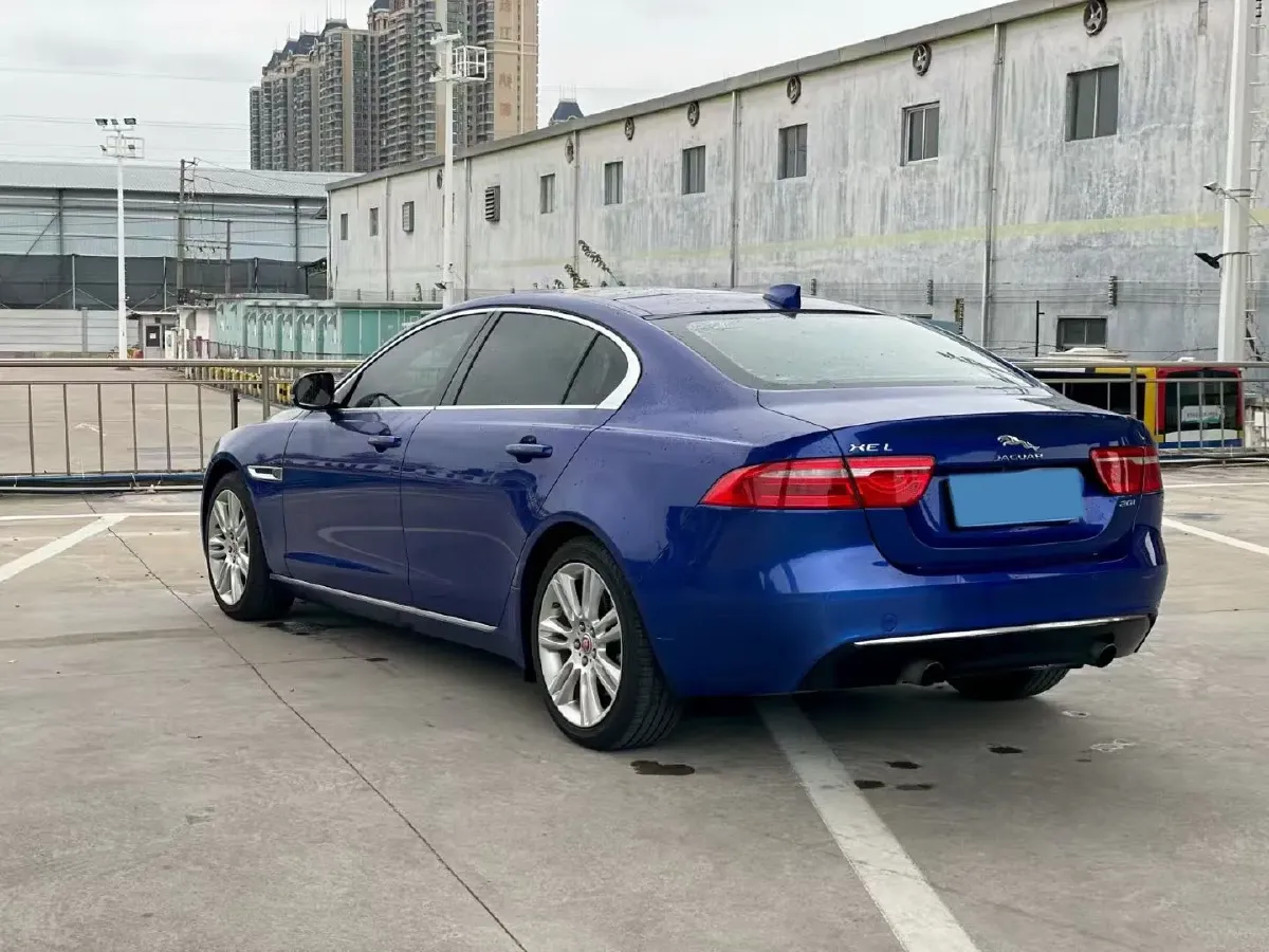 2018 BMW X2 2.0T 192HP L4 7DCT,autocango,china used car exporter,china ev exporter,chinese used car exporter,chinese used ev exporter