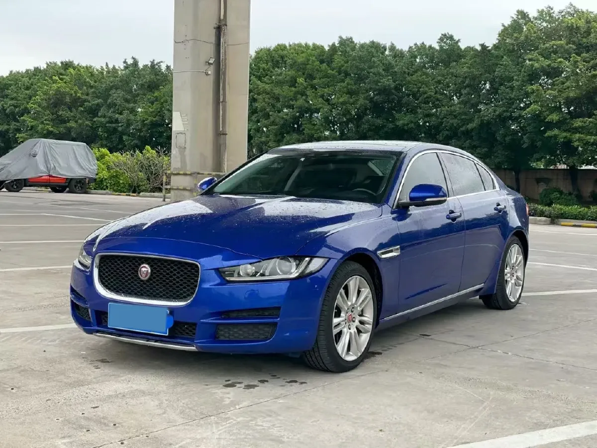 2018 BMW X2 2.0T 192HP L4 7DCT,autocango,china used car exporter,china ev exporter,chinese used car exporter,chinese used ev exporter