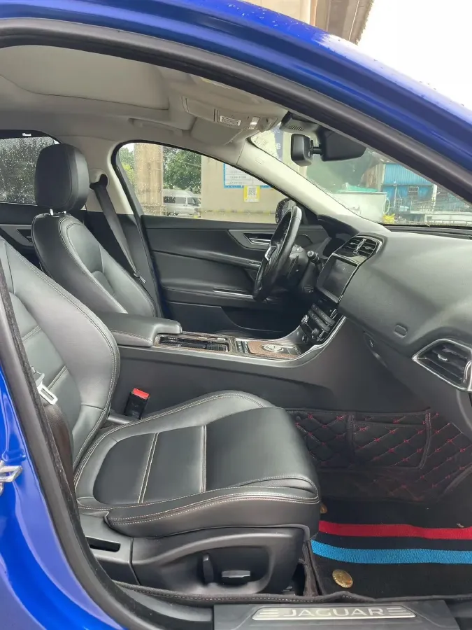 2018 BMW X2 2.0T 192HP L4 7DCT,autocango,china used car exporter,china ev exporter,chinese used car exporter,chinese used ev exporter