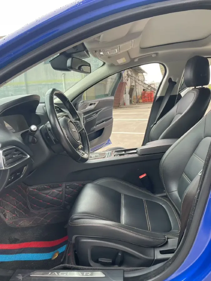 2018 BMW X2 2.0T 192HP L4 7DCT,autocango,china used car exporter,china ev exporter,chinese used car exporter,chinese used ev exporter