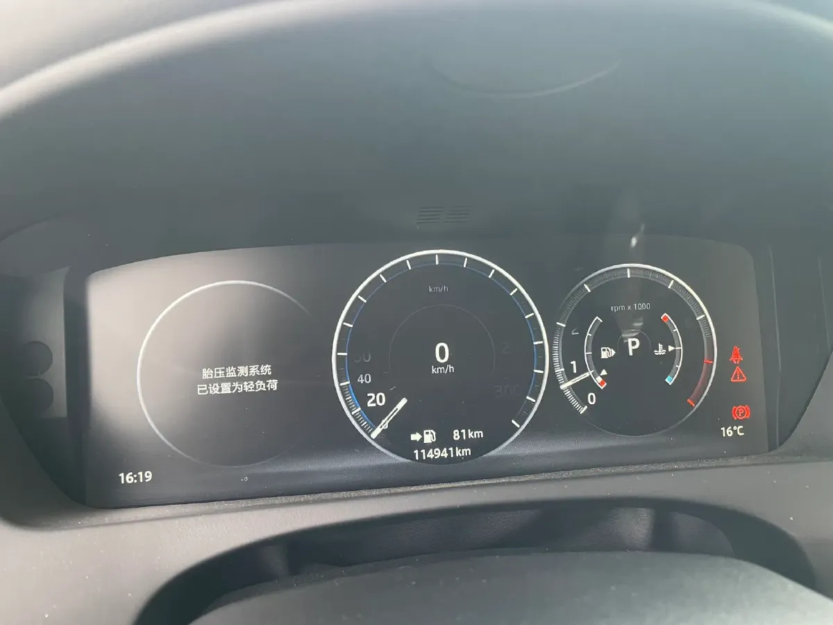 2018 BMW X2 2.0T 192HP L4 7DCT,autocango,china used car exporter,china ev exporter,chinese used car exporter,chinese used ev exporter