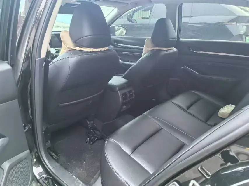 2022 Nissan Teana 2.0T 243HP L4 CVT,autocango,china used car exporter,china ev exporter,chinese used car exporter,chinese used ev exporter