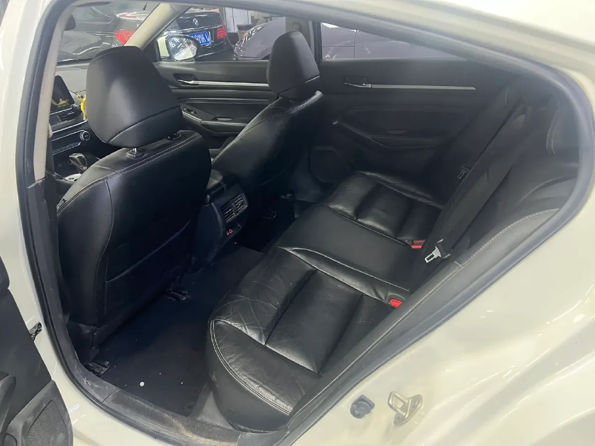 2020 Nissan Teana 2.0L 156HP L4 CVT,autocango,china used car exporter,china ev exporter,chinese used car exporter,chinese used ev exporter